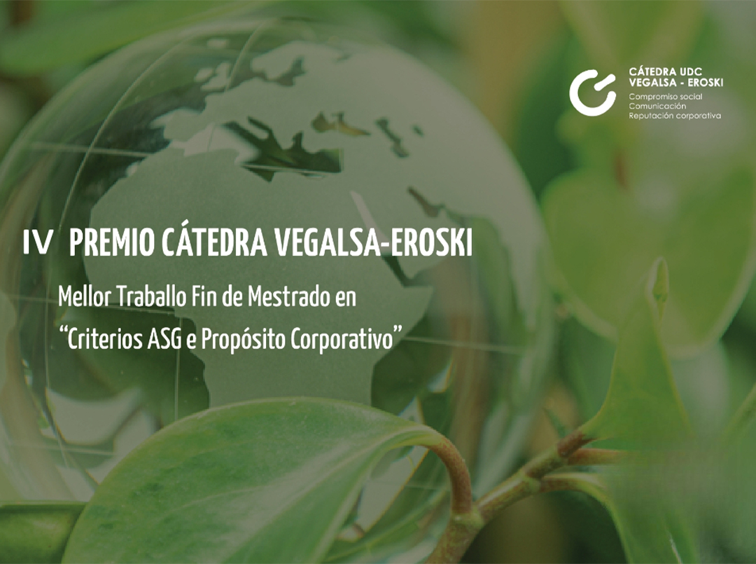 vegalsa-zampakilos_1080x750 Imagen gráfica relacionada con sostenibilidad y compromiso medioambiental de Vegalsa-Eroski.